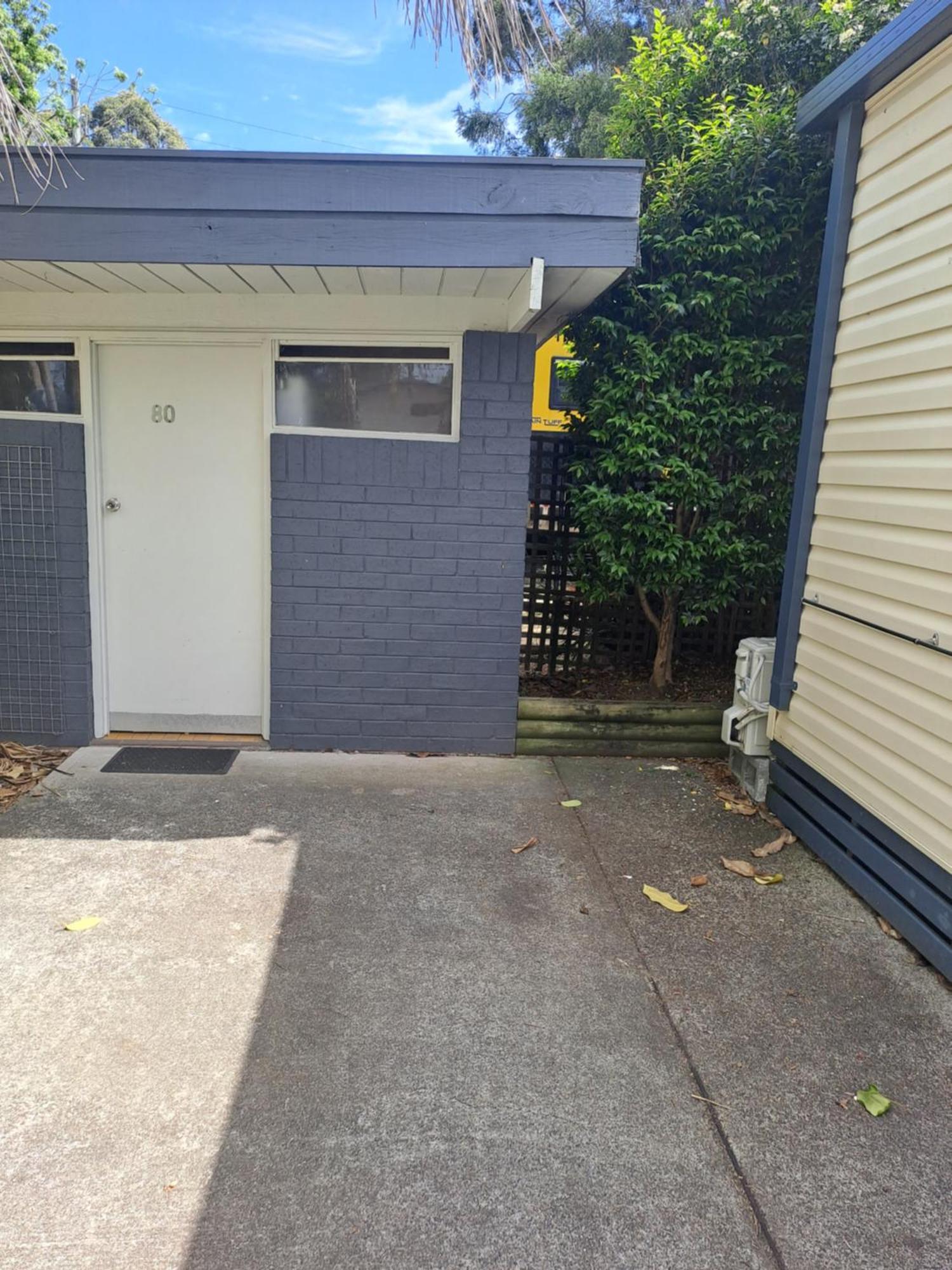 Ingenia Holidays Sydney Hills Dural Eksteriør bilde